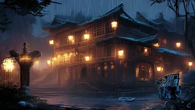 2025.9.5文明时代礼包码新鲜发布，手慢无