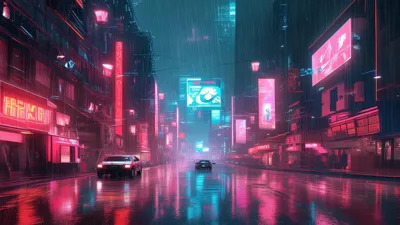 必看！2025年8月27日文明时代兑换码汇总，丰厚福利来袭