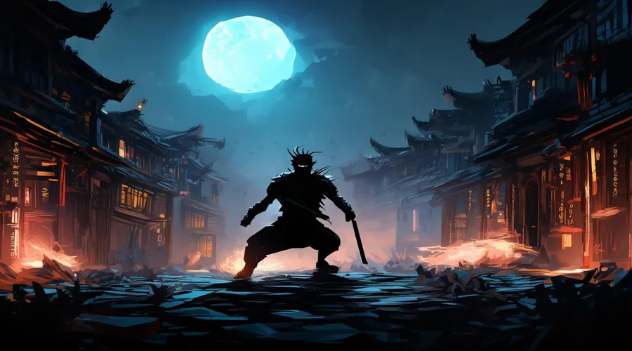 文明时代游戏图片2